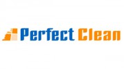 Perfect Clean Ltd
