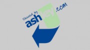 Ashley Cleaning Services Ltd