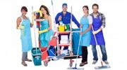 Tidy Up
