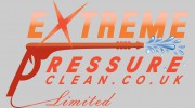 Extreme Pressure Clean
