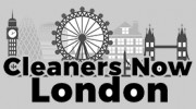 Cleaners Now