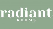 Radiant Rooms