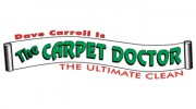 The Carpet Doctor