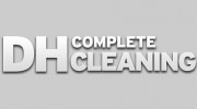 DH Complete Cleaning