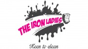 The Iron Ladies South East