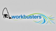 Workbusters