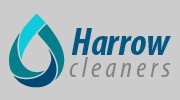 Harrow Cleaners