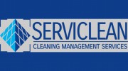 Serviclean