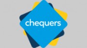 Chequers Contract Services
