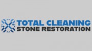 Total Cleaning & Restoration Services