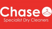 Chase Specialist Dry Cleaners