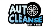 Auto Cleanse North East