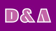 D & A Cleaning Services