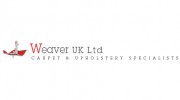 Weaver UK