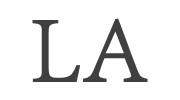 Laura Ashleigh Cleaning Services