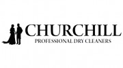 Churchill Professional Dry Cleaners