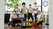 Relyon Cleaning Services