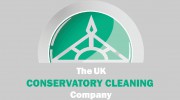 The Essex Conservatory Cleaning