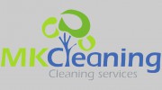 Mk Cleaning Services