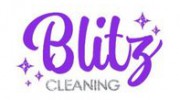 Blitz Cleaning Oxford