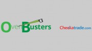 Oven Busters