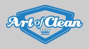 Art Of Clean