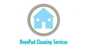 OvenPad