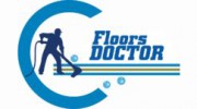 Floors Doctor