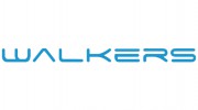 Walkers Cleaning Service