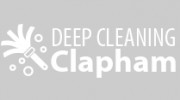 Deep Cleaning Clapham