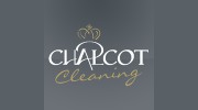 Chalcot House Services Ltd