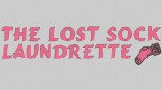 The Lost Sock Laundrette