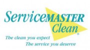 ServiceMaster