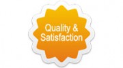 Well Done Service