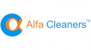 Alfa Cleaners