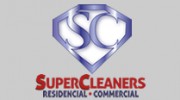 Supercleaners