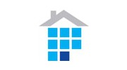 As New Office Cleaning Services