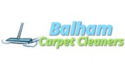 Balham Carpet Cleaners