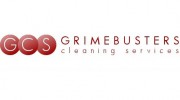 Grimebusters