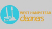 Cleaners West Hampstead