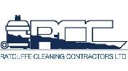 Ratcliffe Cleaning Contractors