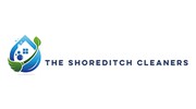 The Shoreditch Cleaners