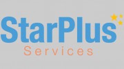 Starplus Cleaning Services Ltd