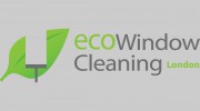 Eco Window Cleaning London