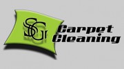 SG Carpet Cleaning