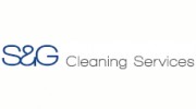 S & G Cleaning