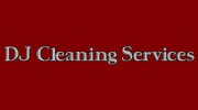 D J Cleaning Services