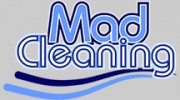 Mad Cleaning