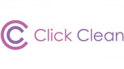 Click Clean