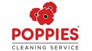 Poppies
